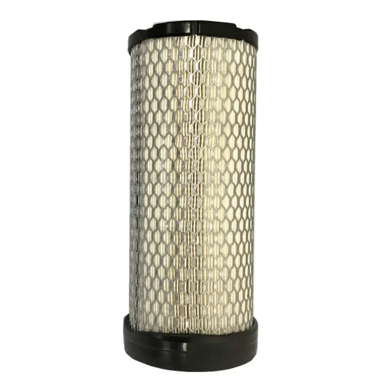 high performance vkfilter Air filter 30-00430-23 for thermo king truck refrigeration parts