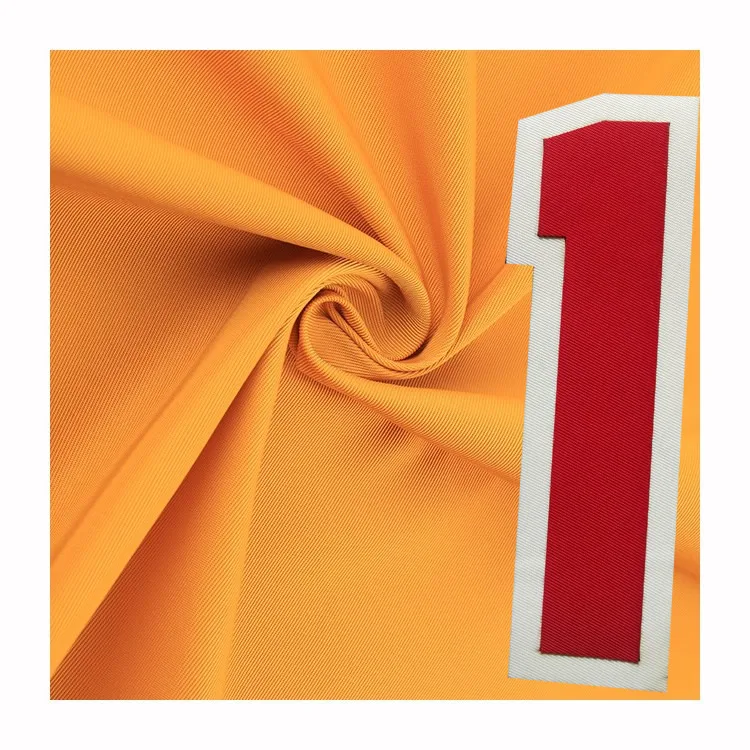 Art.TYT2053001C Tackle twill  Applique for Embroidery Logo  for Laser Cut Letters for Hockey jerseys and Sports uniform