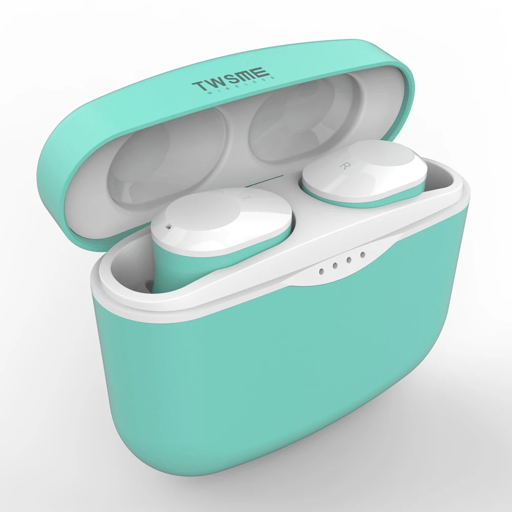 Bt спортивные наушники Bt стерео гарнитура наушники вкладыши беспроводные наушники