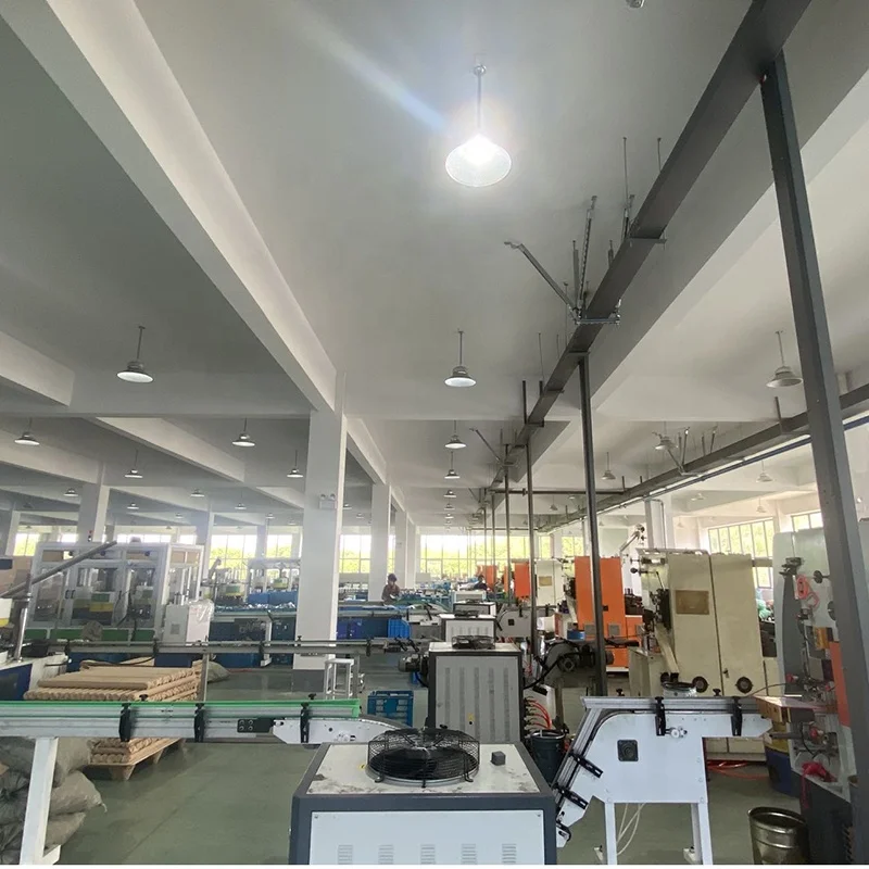 32oz Factory Directly Sale Cone Top Empty Silver Tin Can With Brush for PVC/CPVC Cement Solvent Packaging