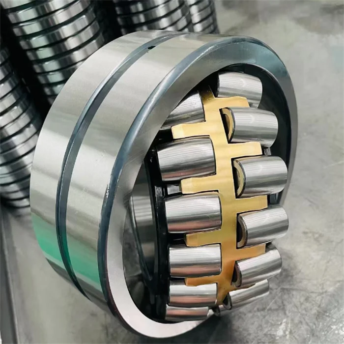 spherical roller bearing 6.png