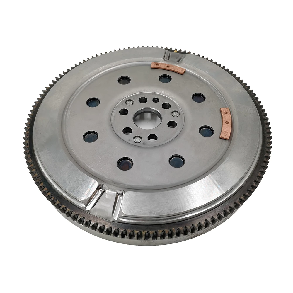 D7UF1 flywheel 1.6T transfly Auto Transmission gearbox parts For Gearbox high quality cost- effective
