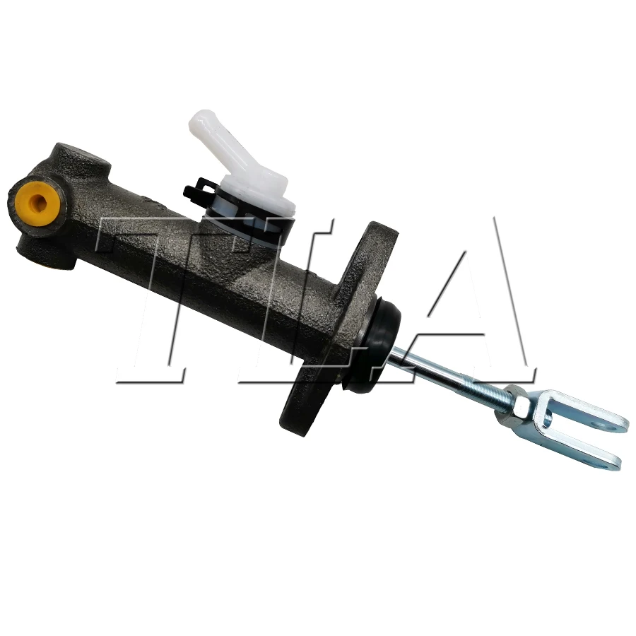 New Forklift Spare Parts Master Brake Cylinder for  FD20-30Z5 25595-40301/25595-40302