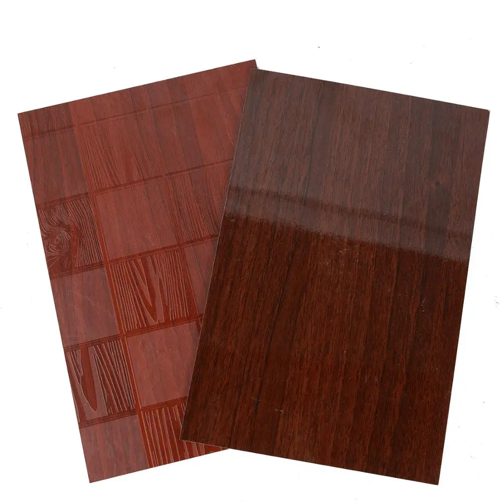 Лидер продаж, кухонный шкаф Hpl с текстурой древесины, высококачественные мраморные листы Hpl с защитой от царапин