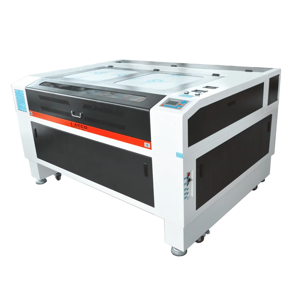 1390 1610 1325 laser cutting machine fiber laser cutting machine for metal