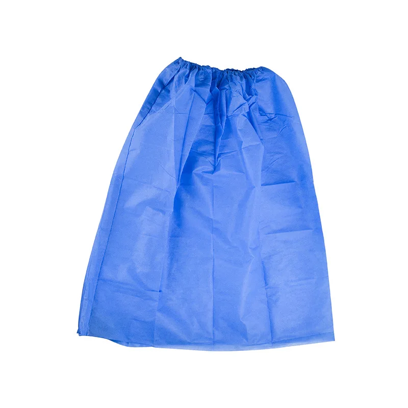 Disposable Bath Skirt Bath Towel Wrap Towel Tube Top Beauty Salon Hotel Massage Sauna Spa Bath Clothes Soft Disposable Bathrobe