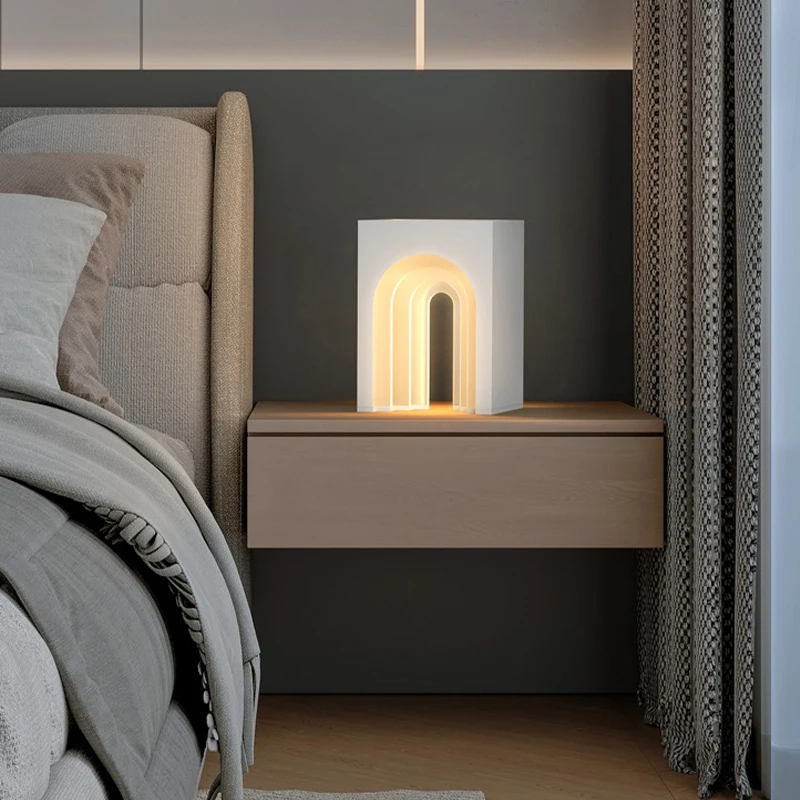 Hot sale solar led stainless steel pillar light decoration lamp garden light for outdoor use