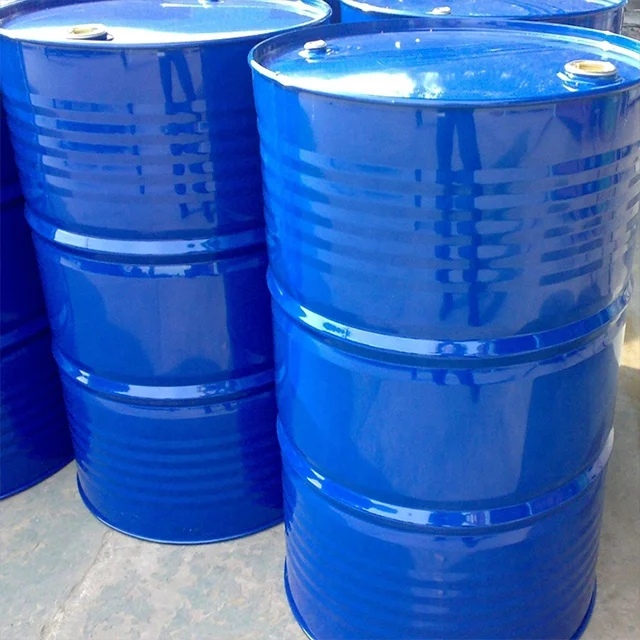 
Asphalt additive anti-stripping agent asphalt binder anti-stripping agent asphalt binder 