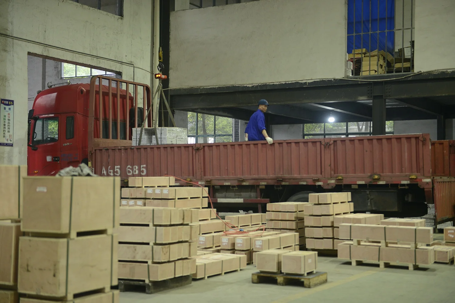 Concentric Pipe Drilling Tool ODEX Equipment Concentric Casing System Drill Bit Overdurden Bit