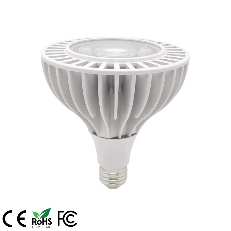 Энергоэффективная Светодиодная лампа для выращивания растений