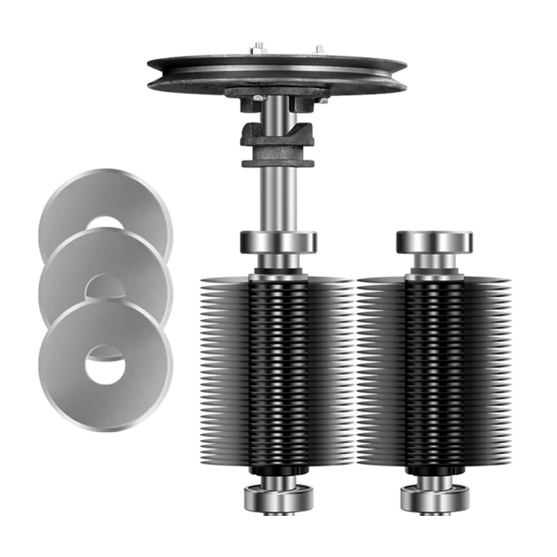 Chicken and fresh meat meat strip cutter machine for sale