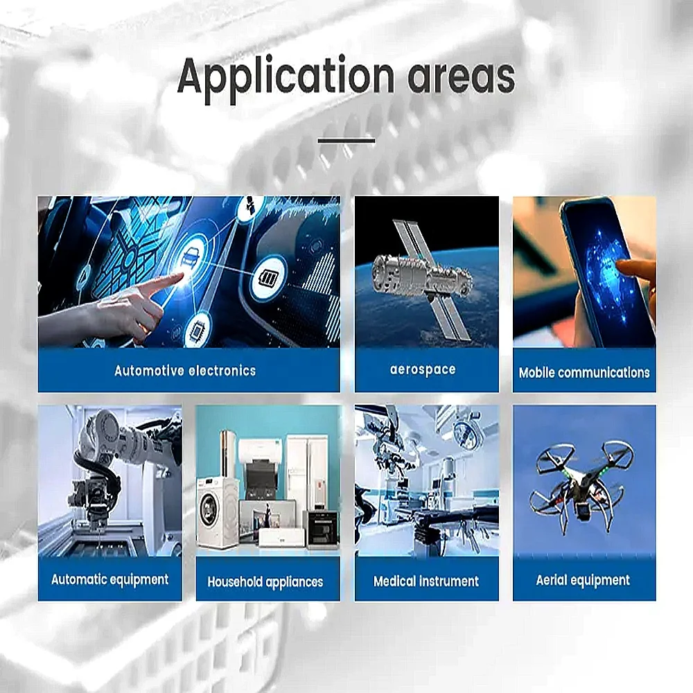 IRF9630 Single FETs MOSFET P-Channel 200V 6.5A (Tc) 74W (Tc) Through Hole TO-220AB
