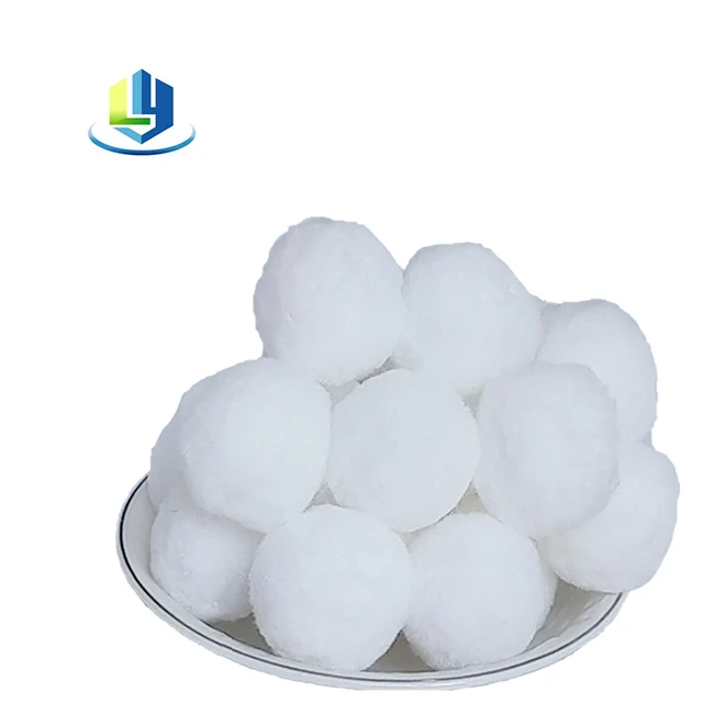 
 Большой фильтр для перехвата грязи, материал из волокна для очистки воды  