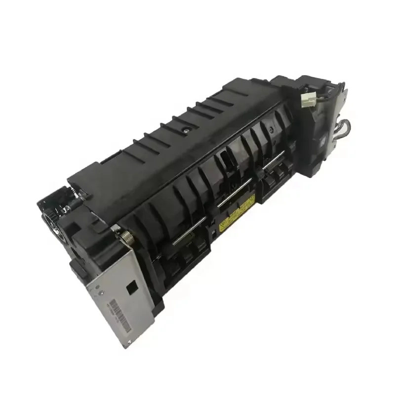 Новый совместимый запатентованный фузер FK1150 FK1160 FK1170 для Kyocera M2040 2135dn M2040dn M2540 M2640 M2135 M2635 M2735 FK-1150