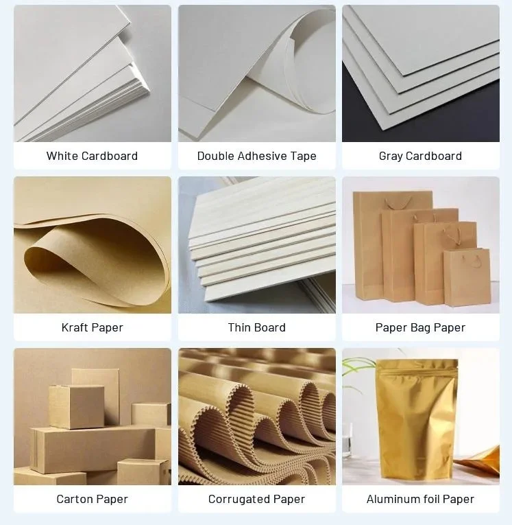 Yotta S300 C2500 Corrugated Single Pass Printer 2500mm Large Printing Size For Paper and Foam