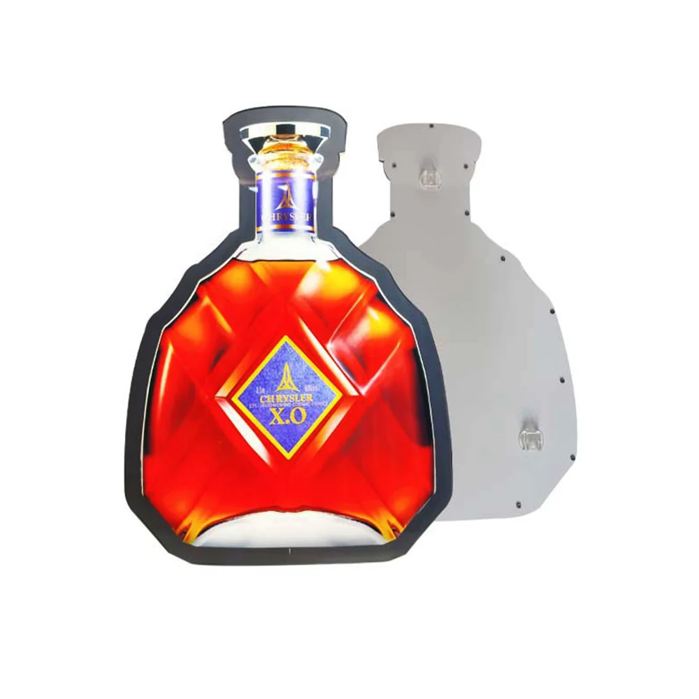 and with indoor cup shisha box restaurant teeth hookah elite crossing name rgb chocolate business neon restaurant sign board