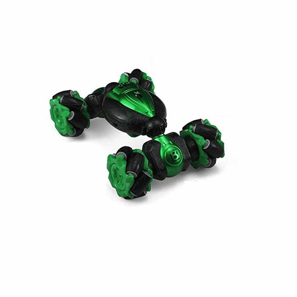 
Трюковая машина HR масштаб 1/24 полноприводный Радиоуправляемый автомобиль твист Автомобиль Дистанционное управление на радиоуправлении часы Подарочный игрушечный автомобиль 