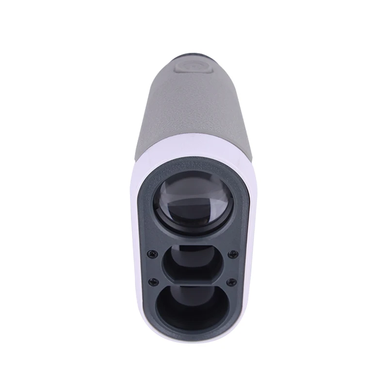 laser distance measurement sensor laser range finder hunting handheld laser rangefinder