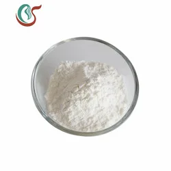 
Wholsesale Nootropics 99% Coluracetam / sunifiram / unifiram / Carphedon / Palmitoylethanolamide / Alpha-GPC / Noopept / gvs-111 