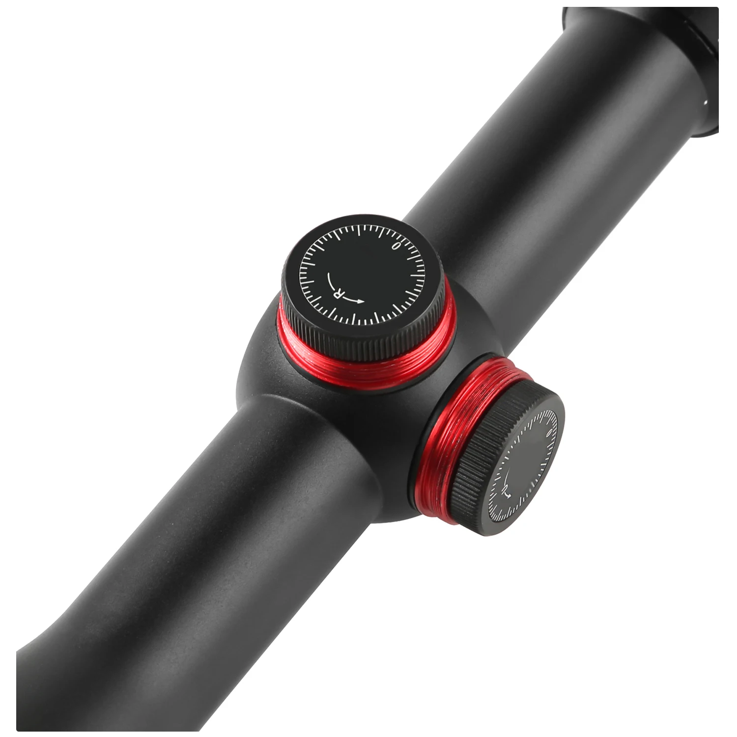 T-EAGLE SR 3-9X50WA аксессуары для спорта на открытом воздухе широкоугольный прицел освещения высокого качества и