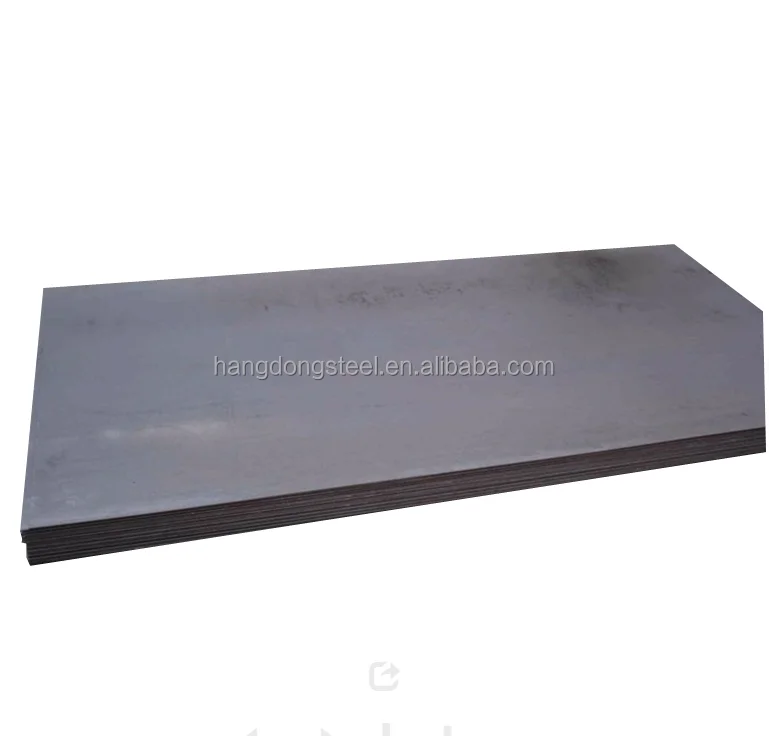 Good price 2CrMo 35CrMo 16mo3 Carbon steel sheet plate SAE 4140 DIN 1.7225 Steel 42CrMo Forged Steel