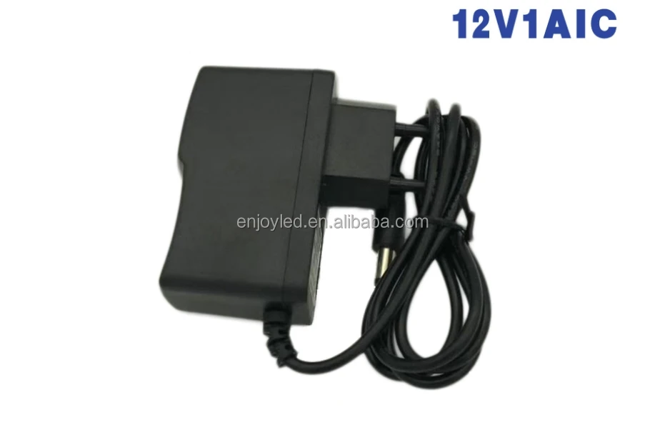 12V-1A-EU-1.jpg