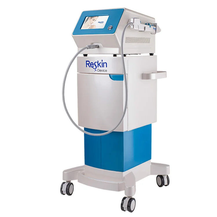 Non-invasive water mesotherapy gun meso injector easy injections free jet peel No Needle Mesotherapy Face Care Beauty Device