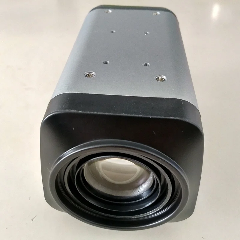 SZ-R670E 30x zoom Module 3D Sony effio 700TVL DSP box Analog camera