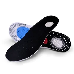 Best sales better stability pain relief Comfort insoles soft Orthotics insole