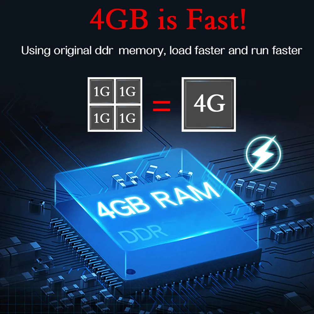 Новейший Q plus цифровой ТВ-бокс Allwinner H6 6K HD 4 Гб RAM 64 ROM Android 9 0 2 4G wifi smart