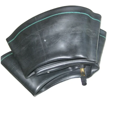 motorcycle natural rubber tube 3.50-10 110/90-16 90/90-18 100/80-14 4.10-17 90/90-21
