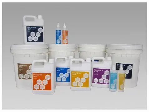 Dust-free  clean  purifying  anti-static  anti-static floor dedusting agent