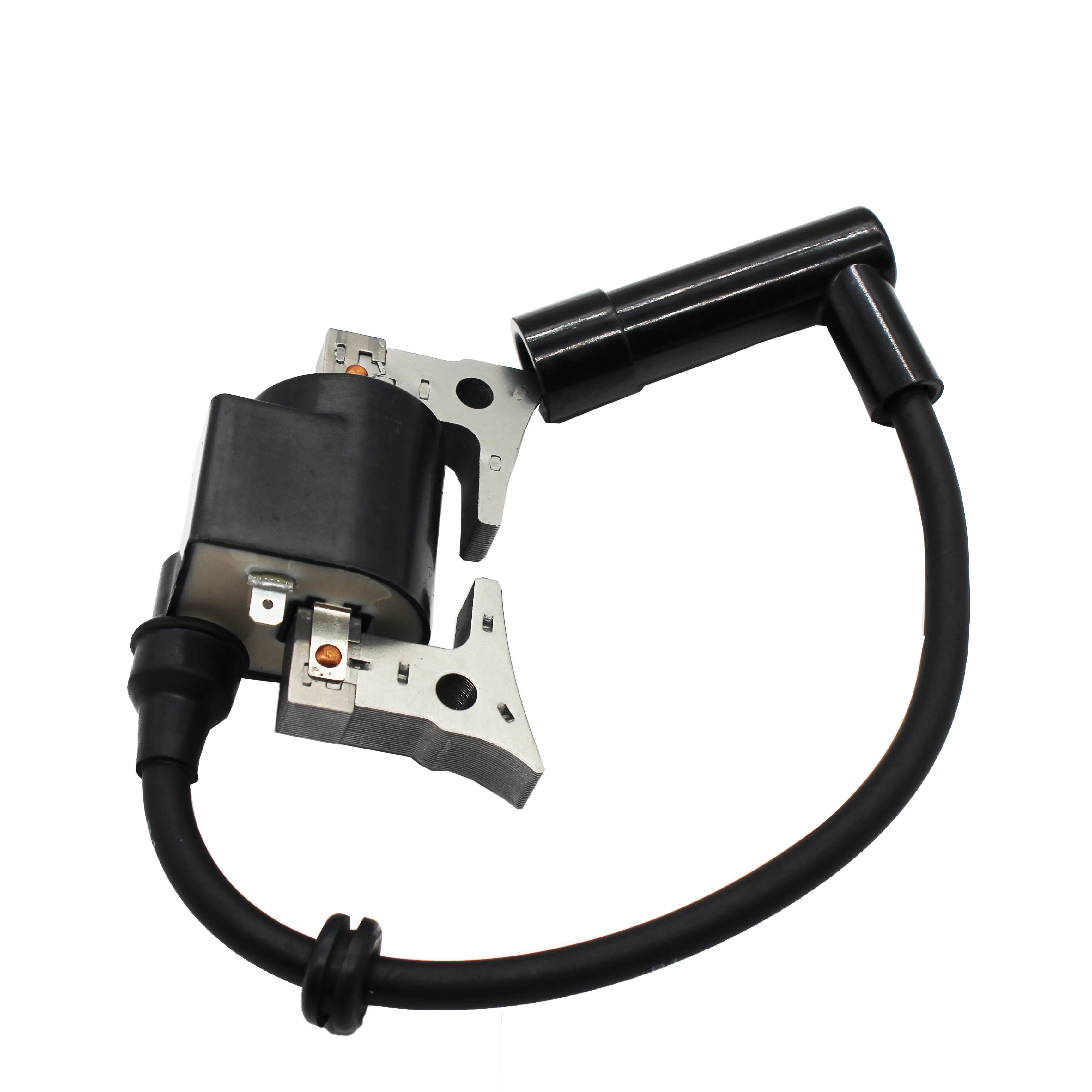 Ignition Coil Compatible for Robin EX13 EX17 EX21 277-79431-11 SP170 SP210 Small Engine ZF-IG-A00120