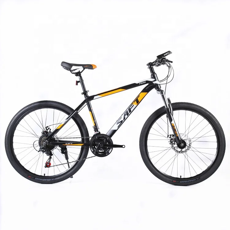 ladies best all mountain mountain bike  full suspension tires/bycicle fat tire mountain bike light/ mountain bike 27.5