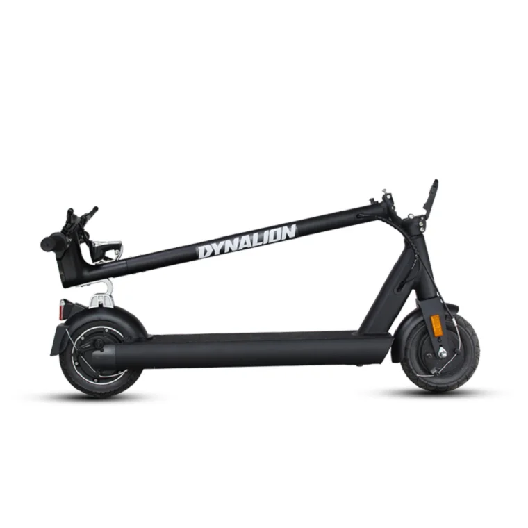 Wholesale Original Factory Electric Bike Scooter Mini Electric Bike Electric Bikes For Adults