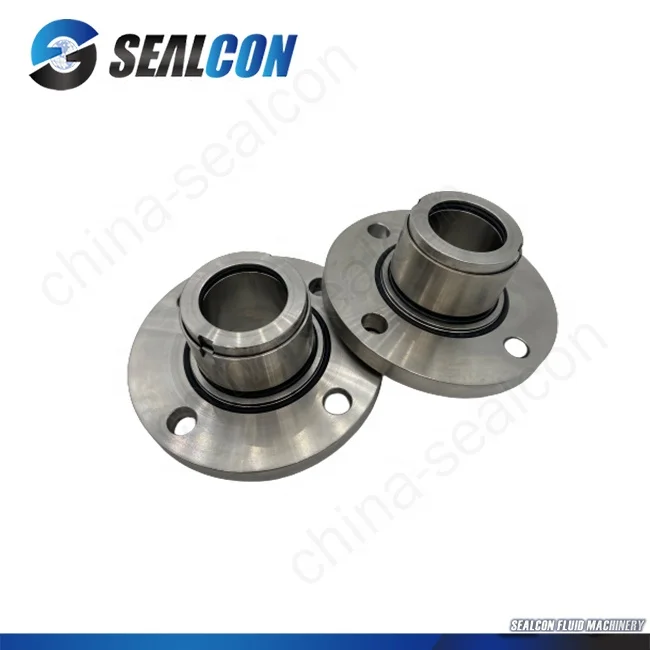 32mm 95059800 HBQE mechanical seal kit parts for CR CRI CRN 32, 45, 64, 90, 120 ,150 GLF PUMP