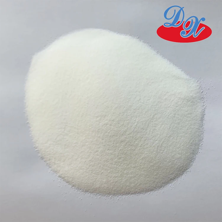 PVP K30 manufacturer