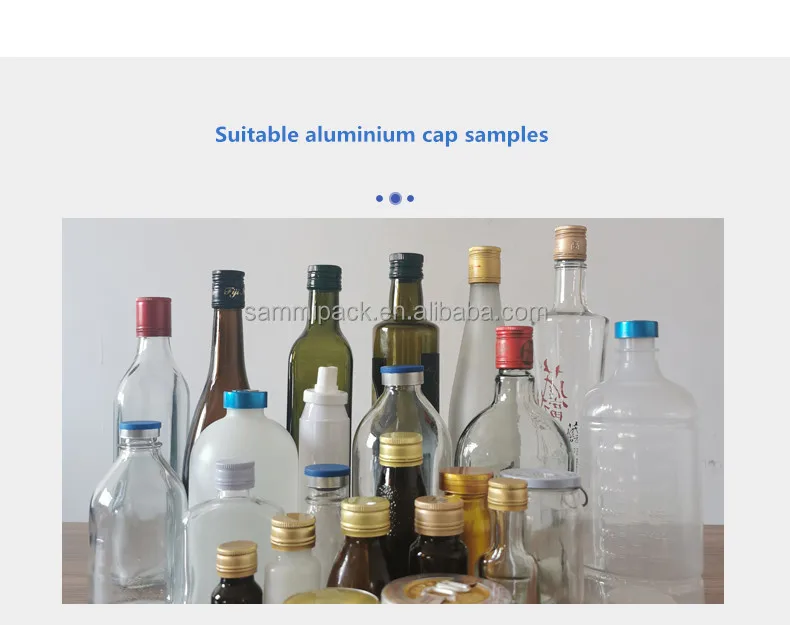 Cheap hand machine Capper glass bottles, wine, Cork, 20-40mm