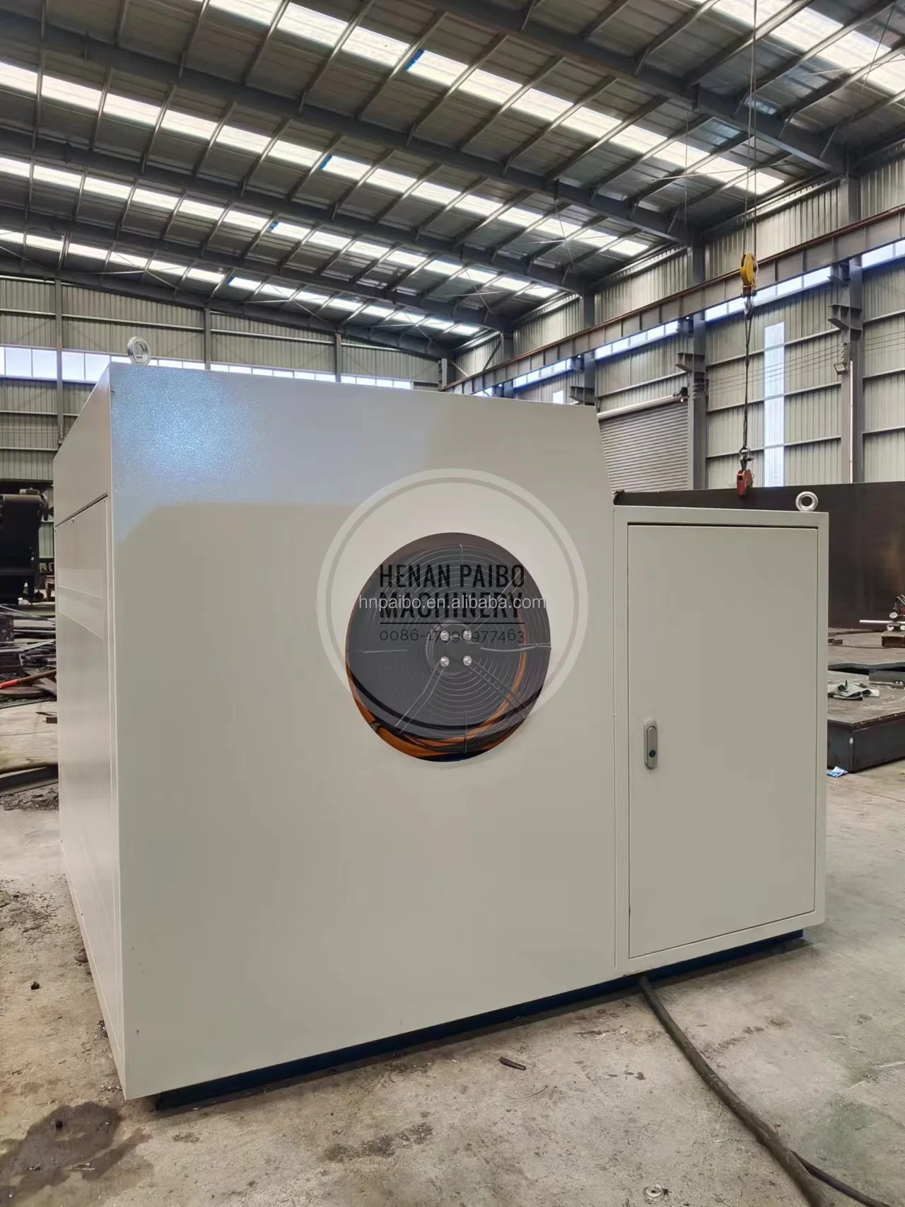 70MM Metal Chip Cake Press Copper Aluminum Powder Briquetting Machine Scrap Metal Recycling Equipment