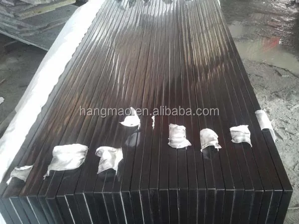 Professional Factory Natural Stone Kitchen Granite Countertops Prices