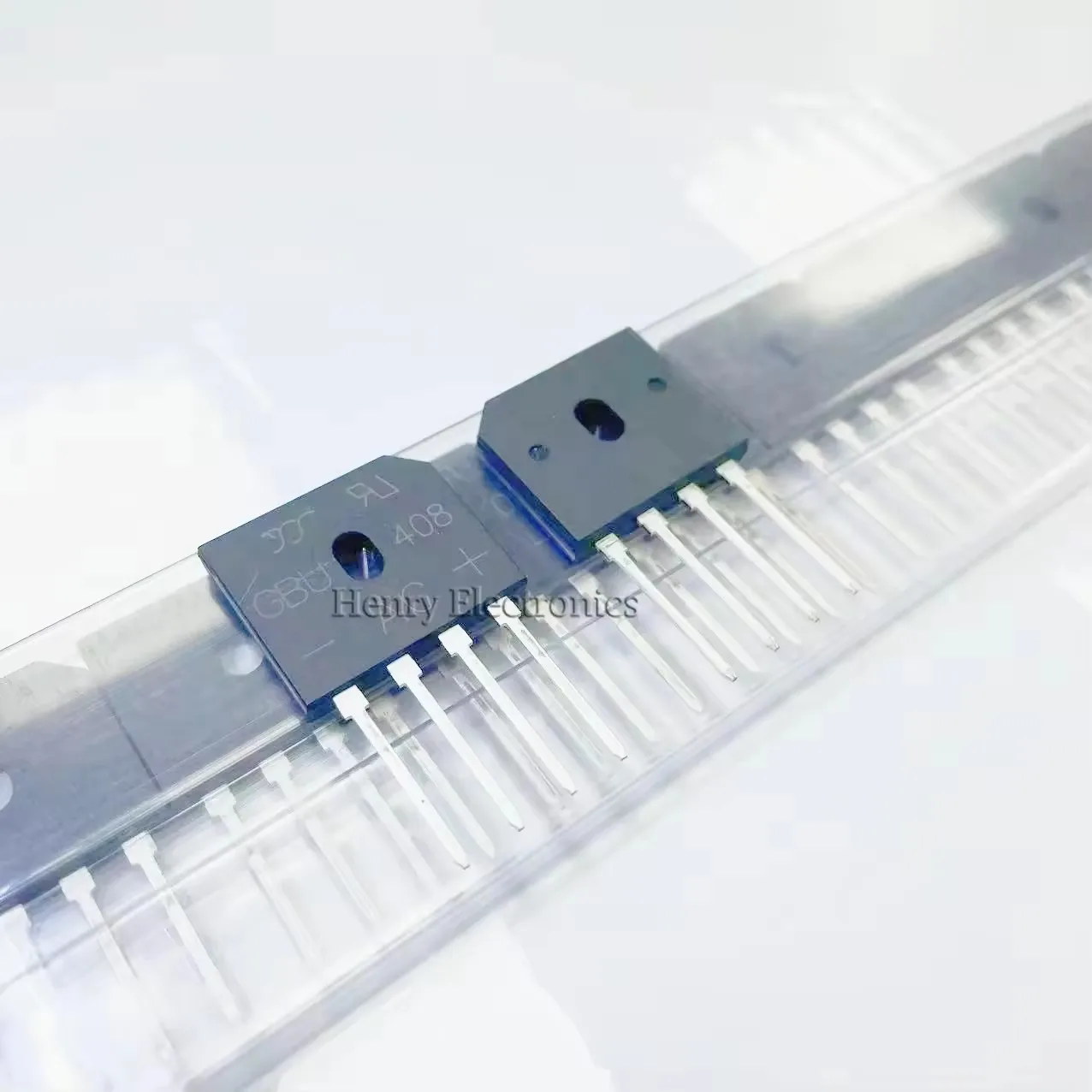 Smart  home products Integrated Ic Chip SOIC-16 CD74HC221M Ic.Chips Supplier