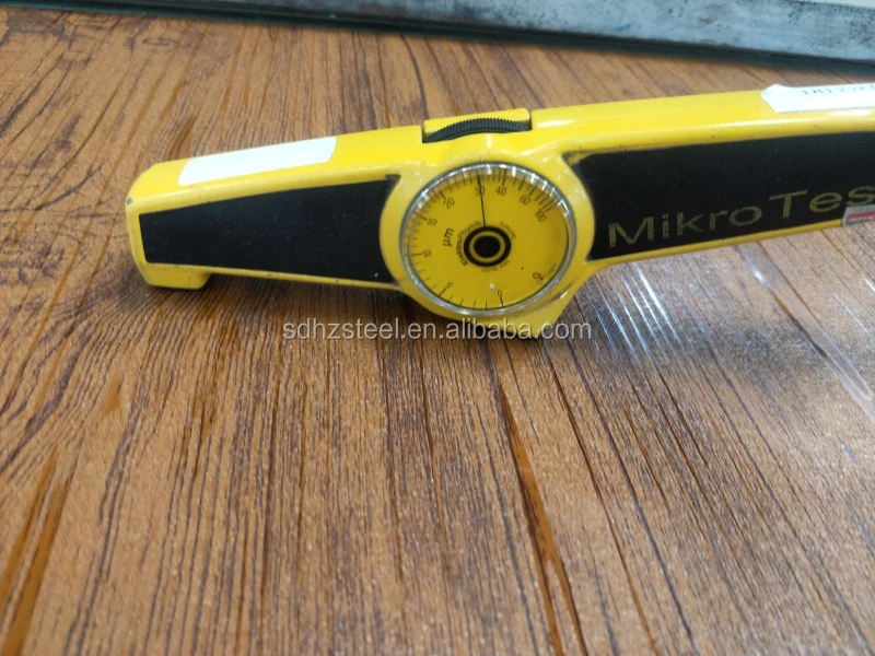 3D Iron Steel/Metal Roofing Sheets Low Prices /Pattern PPGI Coil roll