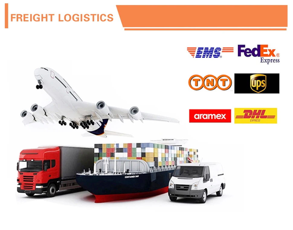 electric deck oven HGB (7).jpg