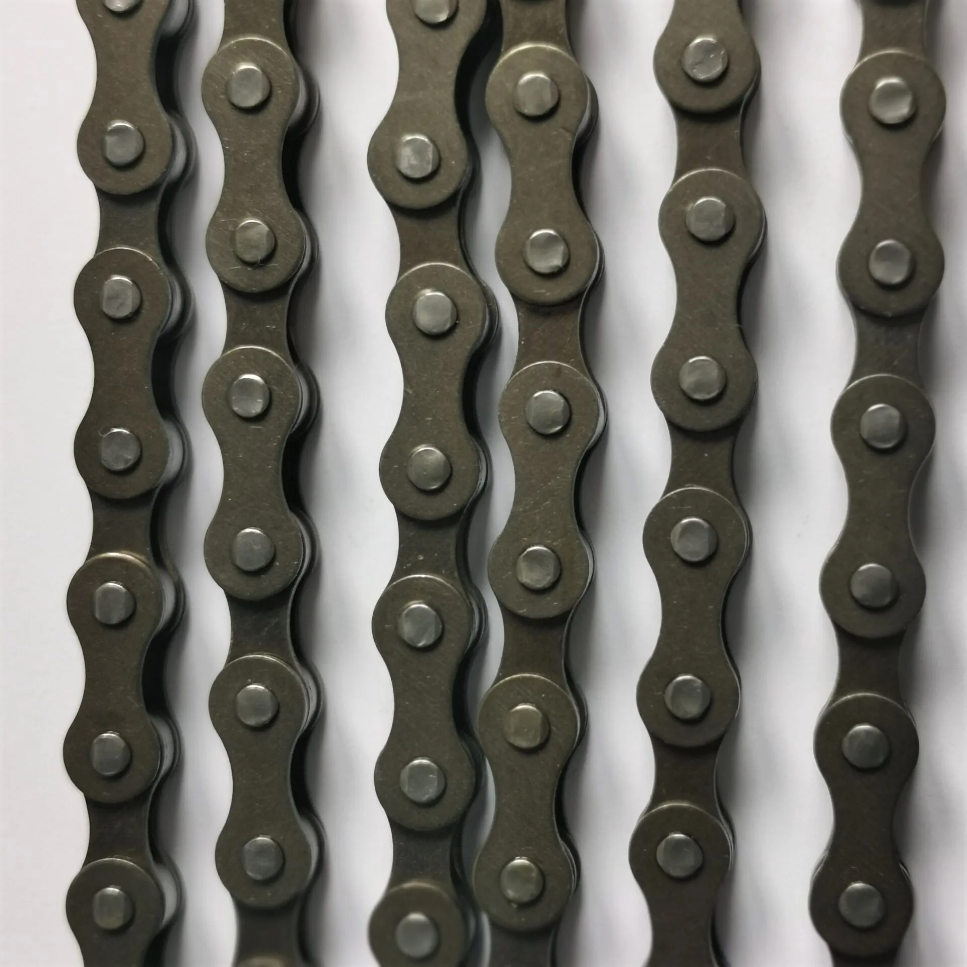 Mountain bike chain 8 speed 9 10 11 speed road bike