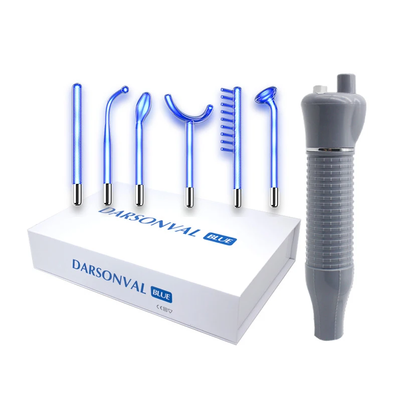 High Frequency Induction Heating Machine Electrosurgical High Frequency for Skin Machine