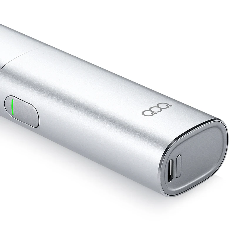 High quality Electronics Smoke Herbal vapor pen  Dry Herb electronic cigarette device with Cheapest price