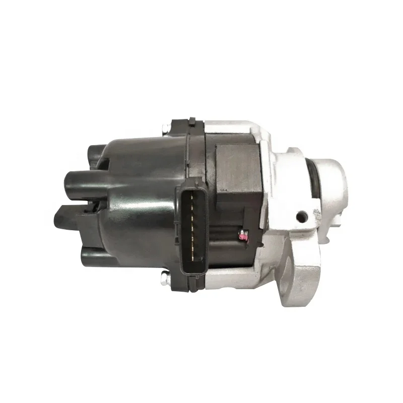 High Quality Ignition Distributor OEM MD326164  For  Mitsubishi MD326164 MD339759 T2T59571