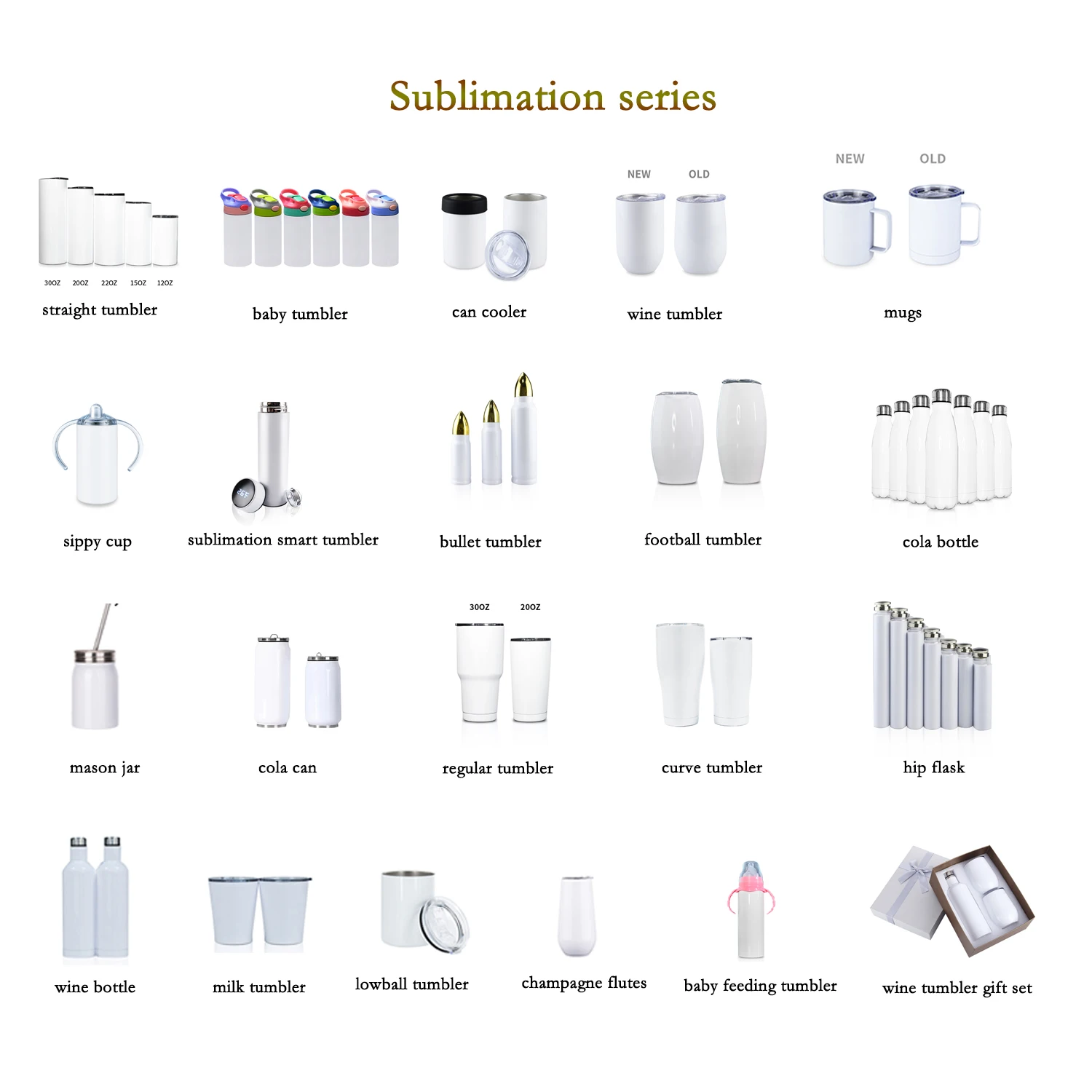 High quality 500ml 750ml Stainless Steel Thermal Food Jar Warmer Food Flask Vacuum Insulated Lunch Box Food Container