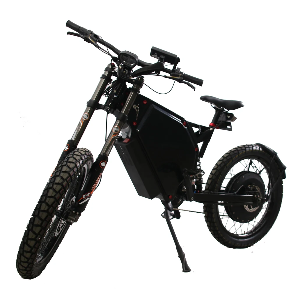 2020 Электрический велосипед enduro ebike 8000 Вт Авиатор 15000 электрические велосипеды изготовленные из Китая