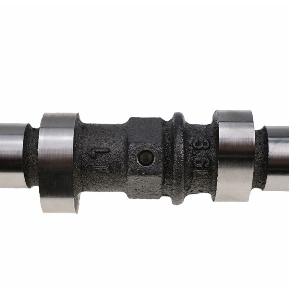 Car Engine Camshaft For Mitsubishi 4G13-4G15 MOTOR 12 VALVES WITH CARBURATOR MD325779
